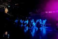 PXL_20250628_205513434.NIGHT3_