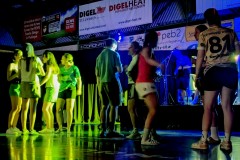 PXL_20250628_210145276.NIGHT2_