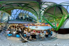 PXL_20250626_173650487.PHOTOSPHERE2