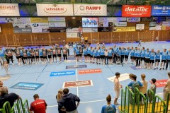PXL_20250626_1930414132