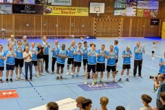 PXL_20250626_1931025952