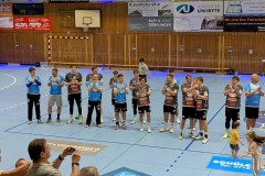 PXL_20250626_1931077982