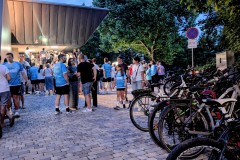 PXL_20250626_195722510.NIGHT2_