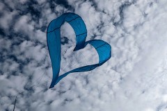 PXL_20221023_1334330742
