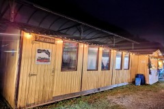 PXL_20221204_1618137032