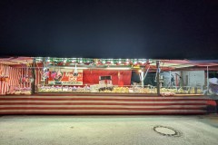 PXL_20221204_1622496142