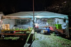 PXL_20221204_1631371342