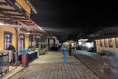 PXL_20221204_1640372542