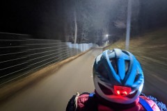 PXL_20221204_164627204