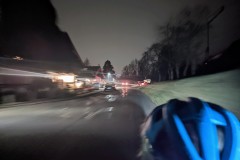 PXL_20221204_164827311
