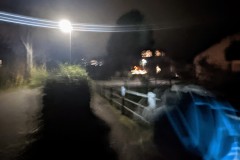PXL_20221204_170443083