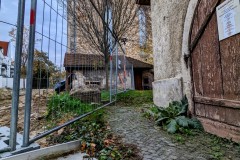 PXL_20221028_0704030412