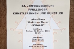 PXL_20221028_070509180