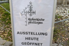 PXL_20221030_152239072