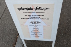 PXL_20221112_132915768