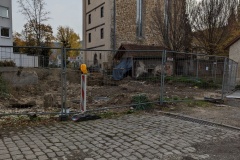 PXL_20221112_133016741