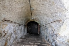 PXL_20221112_1330546632