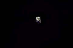 PXL_20221112_133342656.MOTION-01.COVER_