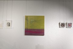 PXL_20231025_1432560442