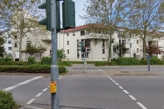 IMG_20210529_084730718_HDR
