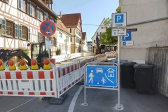 IMG_20210529_094956428