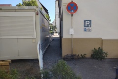 IMG_20210529_095056849