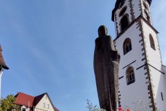 IMG_20210619_0937400052
