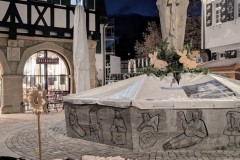 PXL_20251201_163201494.NIGHT2_