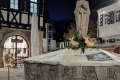 PXL_20251201_163235005.LONG_EXPOSURE-01.COVER2_