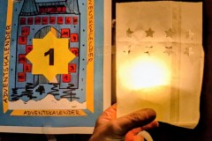 PXL_20251201_164324377.LONG_EXPOSURE-02.ORIGINAL2