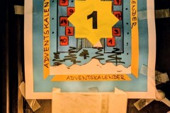 PXL_20251201_164340656.LONG_EXPOSURE-01.COVER2_