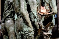 PXL_20251201_164617096.PORTRAIT2