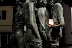 PXL_20251201_164626946.LONG_EXPOSURE-01.COVER2_