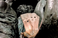 PXL_20251201_164646142.LONG_EXPOSURE-01.COVER2_