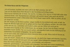 PXL_20251201_165642264