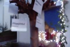 Adventsweg in Pfullingen