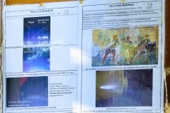 Adventsweg in Pfullingen