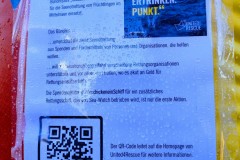 Adventsweg in Pfullingen