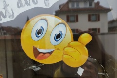Adventsweg Pfullingen