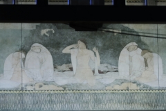 Amtseinsetzung Bürgermeister Stefan Wörner
