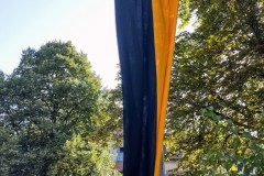 IMG_20210729_174213214_HDR