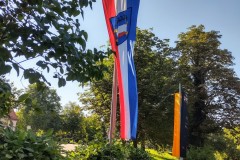IMG_20210729_174253112_HDR