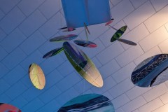 PXL_20241012_1725361232
