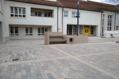 IMG_20190326_155351226