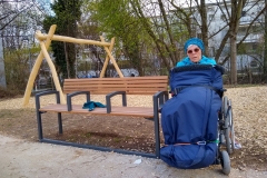 IMG_20190327_113817614_HDR
