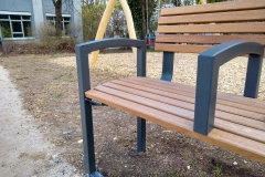 IMG_20190327_113841800_HDR