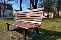 IMG_20190330_101726870_HDR