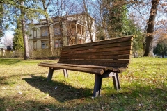 IMG_20190330_101801931_HDR