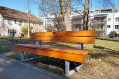 IMG_20190330_101901741_HDR