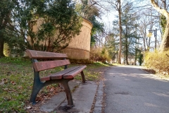 IMG_20190330_101940158_HDR